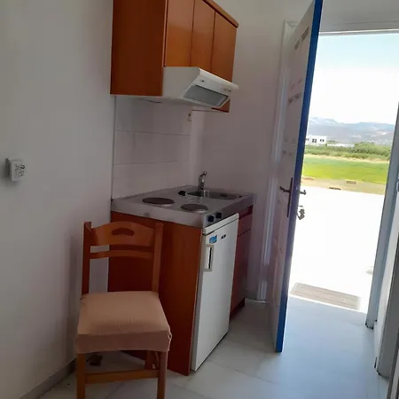 Galanos Naxos *