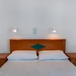 Galanos Naxos Pensionat 3*