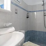 Galanos Naxos Pensionat 3*