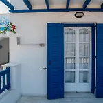 Galanos Naxos