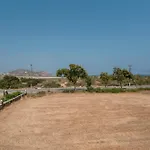 Pensionat Galanos Naxos Naxos City