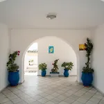 Pensionat Galanos Naxos 3*