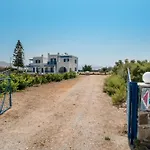 Galanos Naxos