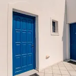 Galanos Naxos 3* Naxos City