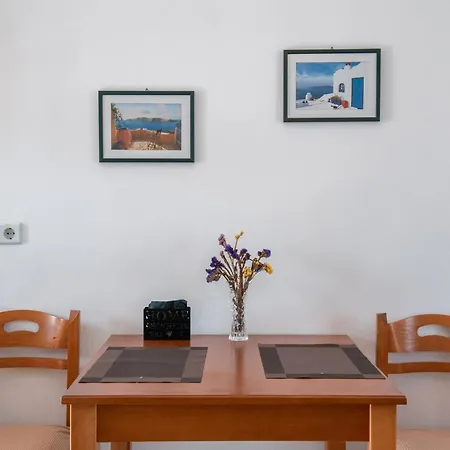 Galanos Naxos Naxos City