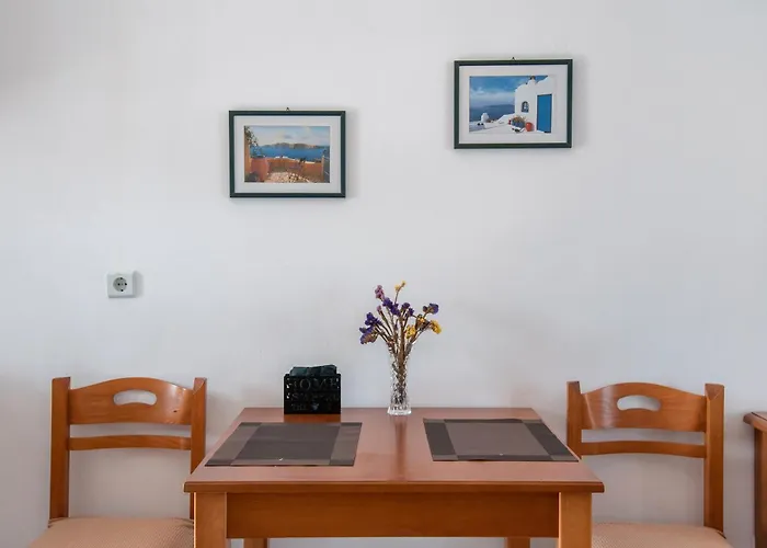 Galanos Naxos Naxos City